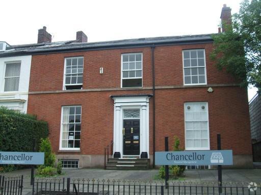 22 Chorley New Rd, Bolton à louer Photo principale– Image 1 sur 3