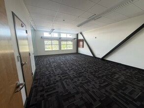 320 E Vine Dr, Fort Collins, CO à louer Photo intérieure– Image 2 sur 2
