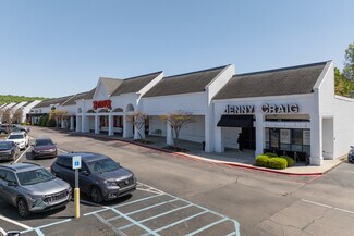 Plus de détails pour 975 Airport Rd SW, Huntsville, AL - Local commercial à louer