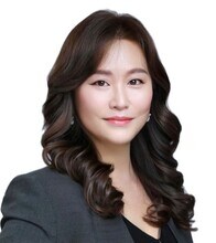 Janice Shin