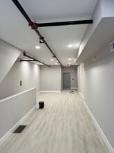 2036 Sansom St, Philadelphia, PA à louer Photo intérieure– Image 2 sur 6