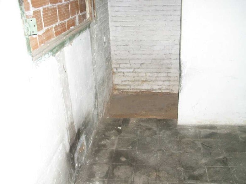 View Photo