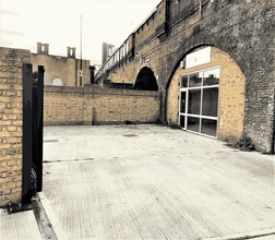 Newport St, Londres à louer Photo intérieure– Image 1 sur 2