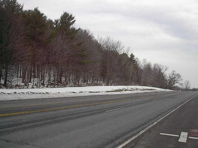 1814 Route 9, Castleton On Hudson, NY à vendre Photo principale– Image 1 sur 12