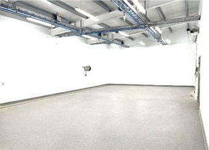 17 Blackhouse Cir, Peterhead à louer Photo intérieure– Image 2 sur 2