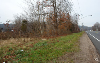 Plus de détails pour 1375 Portland Cobalt Rd, Portland, CT - Terrain à vendre