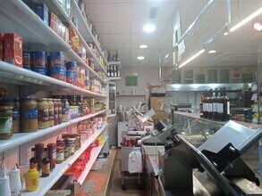 Local commercial dans Madrid, Madrid à louer Photo intérieure– Image 2 sur 7