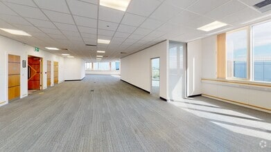 1 Ironmasters Way, Telford à louer Numérisation 3D Matterport– Image 1 sur 9