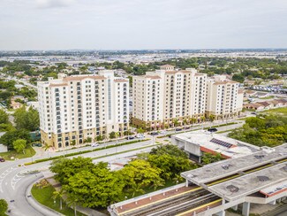 Plus de détails pour 5115 NW 29TH Ave, Miami, FL - Local commercial à louer