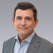 Jarrett Morrell