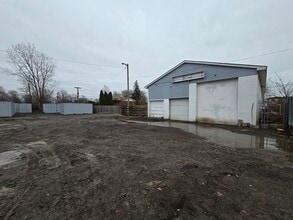 309 Walden Blvd, Fort Erie, ON à louer Photo de l’immeuble– Image 2 sur 13