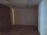 Foto interior
