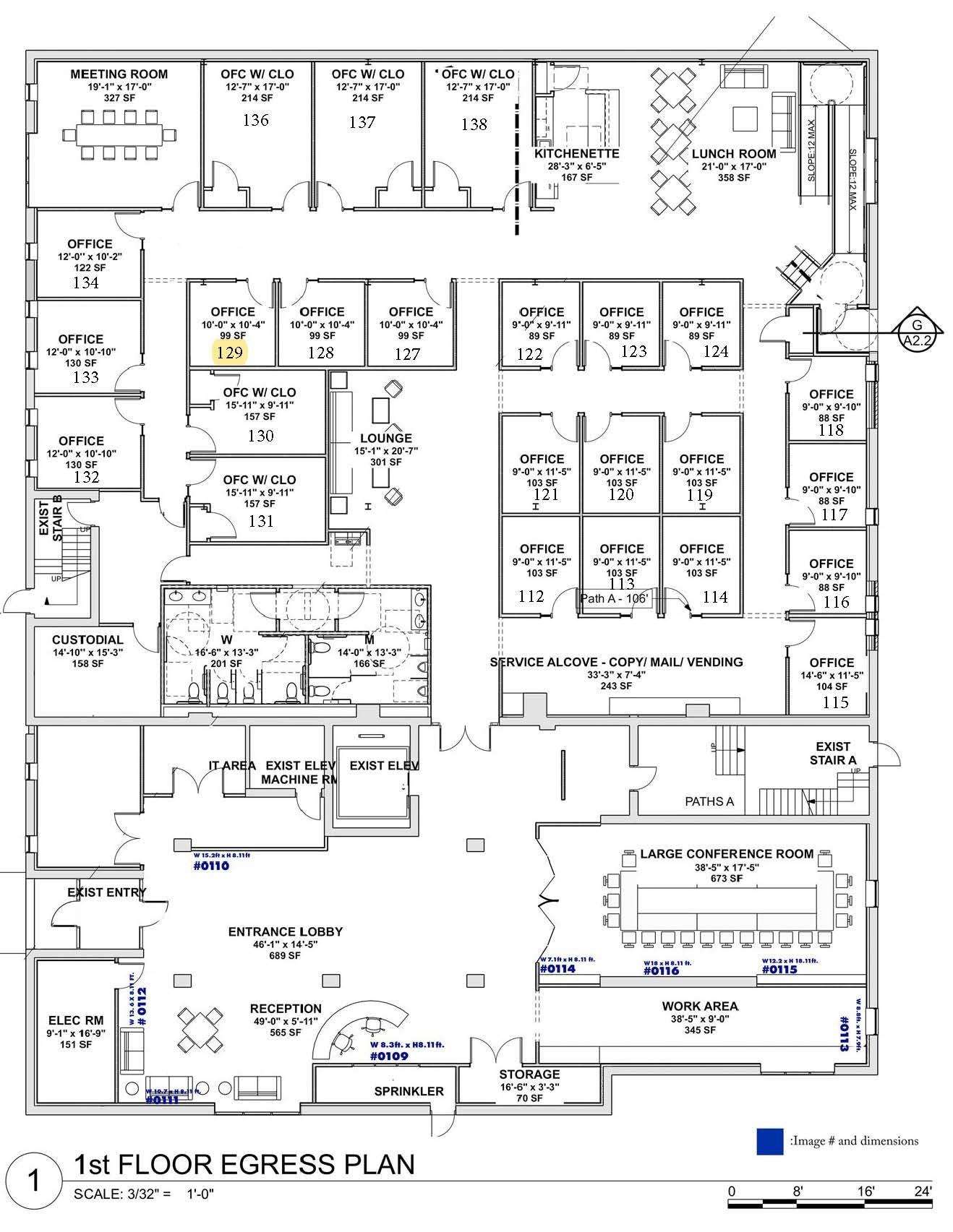 900 Sarah St, Pittsburgh, PA à louer Photo intérieure– Image 1 sur 2