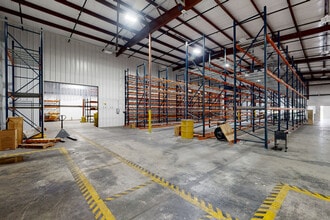 197 Steed Rd, Decatur, AL à louer Numérisation 3D Matterport– Image 1 sur 11