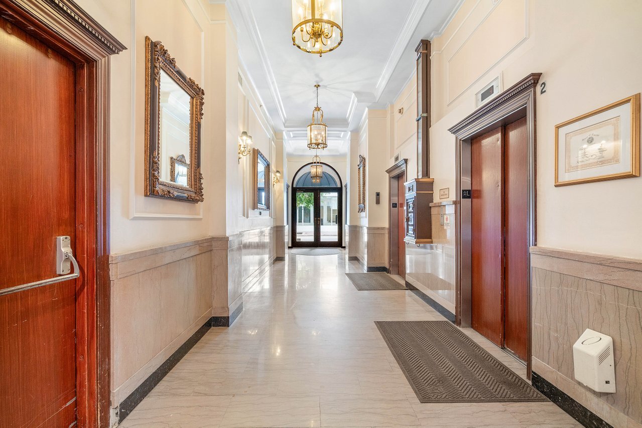 120 S Olive Ave, West Palm Beach, FL à vendre Photo intérieure– Image 1 sur 15