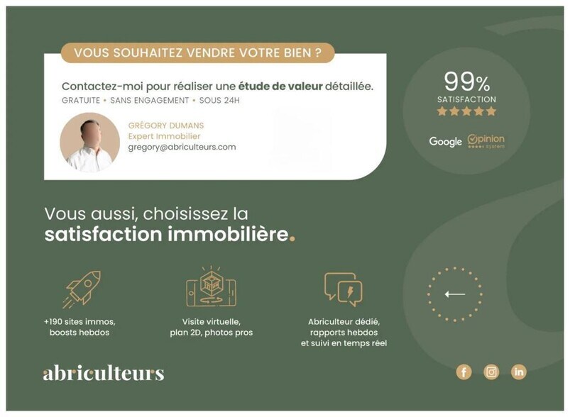 Bureau dans Chartres à vendre - Photo de l’immeuble – Image 3 sur 3