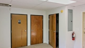 Plus de détails pour 11499 US Highway 69 S, Warren, TX - Local commercial à vendre