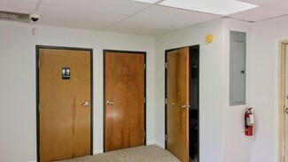 Plus de détails pour 11499 US Highway 69 S, Warren, TX - Local commercial à vendre