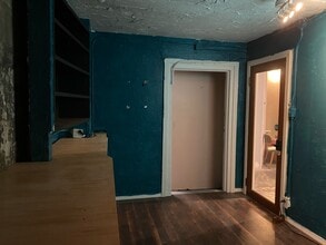 1432 12th, Seattle, WA à louer Photo intérieure– Image 2 sur 5