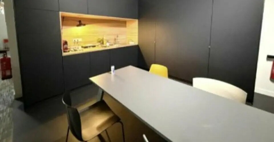 Bureau dans Mérignac à louer - Photo intérieure – Image 2 sur 4