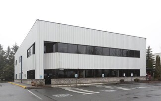 Plus de détails pour 1925 S 341st Pl, Federal Way, WA - Spécialisé à vendre
