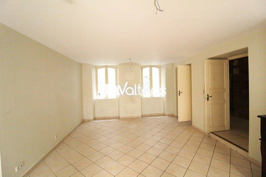 8 Rue Sainte Anne, Toulouse à louer - Photo de l’immeuble – Image 3 sur 10