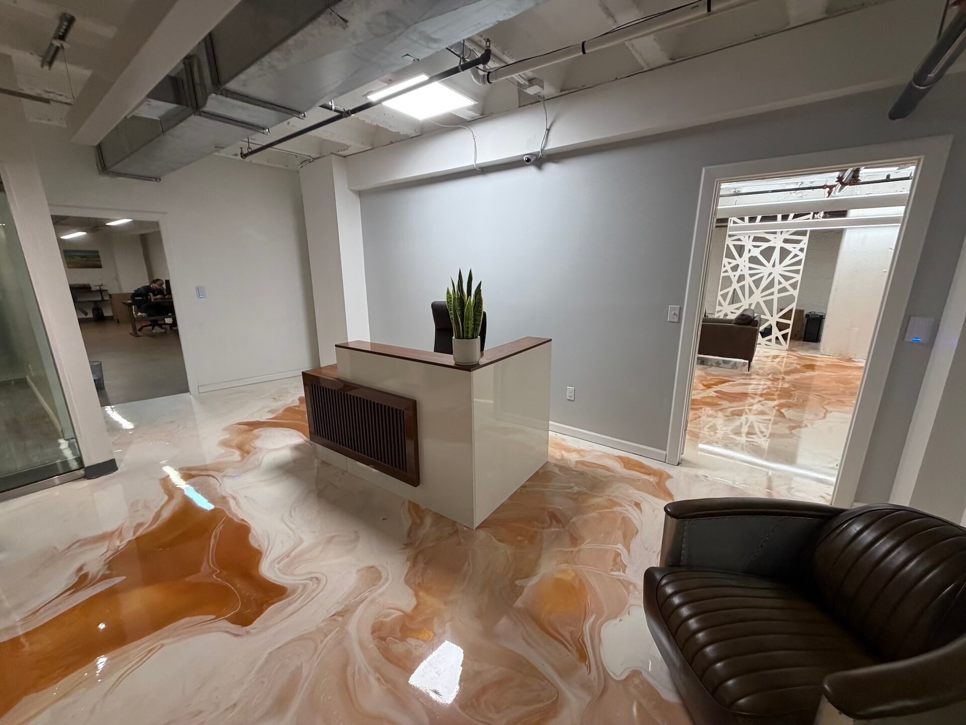 211 N Florence St, El Paso, TX à louer Photo intérieure– Image 1 sur 17