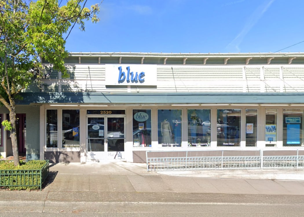 2518-2520 N Proctor St, Tacoma, WA à louer Photo intérieure– Image 1 sur 1