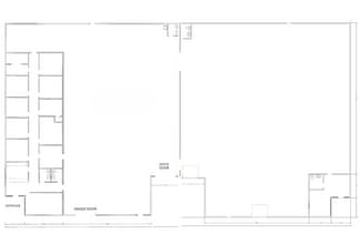 8575 Somerset Dr, Largo, FL à louer Photo de l’immeuble– Image 1 sur 1