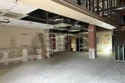 Interior Photo