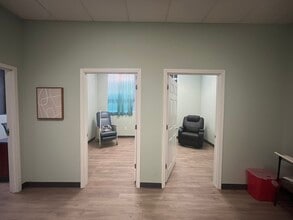 7796 Wolf Trail Cv, Germantown, TN à louer Photo intérieure– Image 2 sur 7