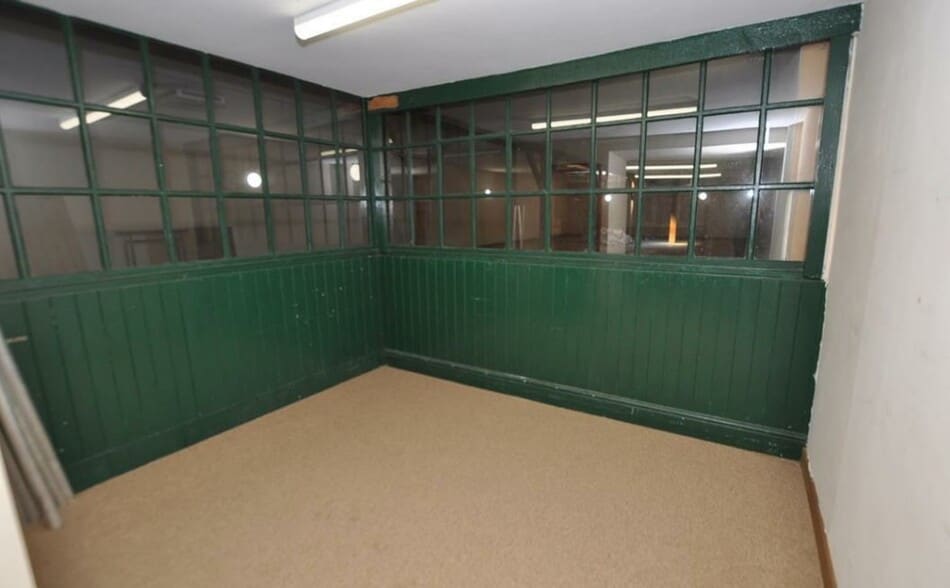 St. John St, Whitland à louer - Photo intérieure – Image 2 sur 7