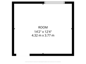 200 E Chapman Ave, Orange, CA à louer Plan d’étage– Image 1 sur 6