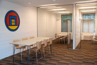 The Courtyard, Eastern Road, Bracknell à louer Photo intérieure– Image 2 sur 5