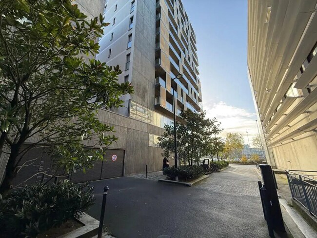 Plus de détails pour 13 Rue Bias, Nantes - Bureau à louer