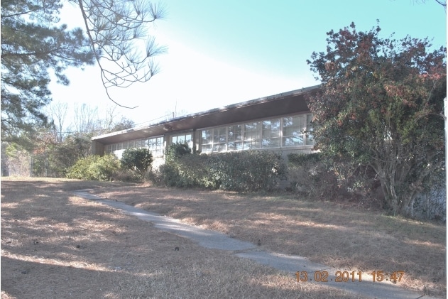 200 Presto Ln, Jackson, MS à vendre - Photo principale – Image 1 sur 5