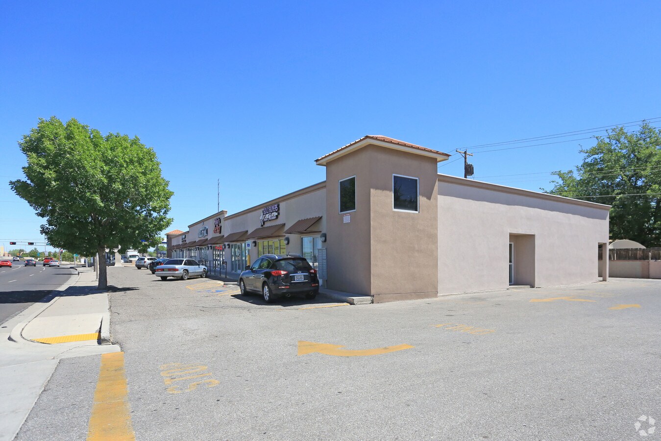 View Photo