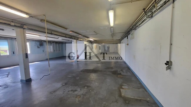 Plus de détails pour Industriel/Logistique à vendre