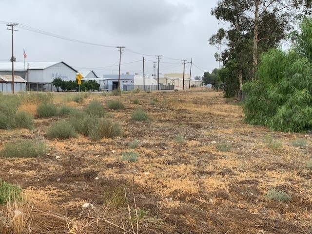 1700 E Colton Ave, Redlands, CA à vendre Photo principale– Image 1 sur 7