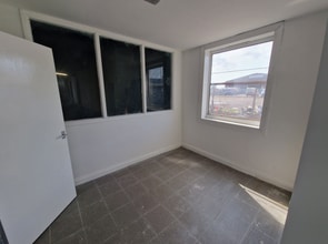 170 Clydeholm Rd, Glasgow à louer Photo intérieure– Image 1 sur 1