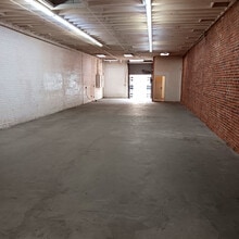 734 Merchant St, Los Angeles, CA à louer Photo intérieure– Image 2 sur 5