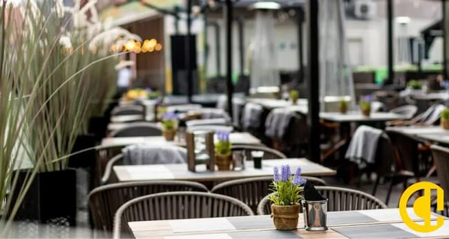 Plus de détails pour Local commercial à vendre