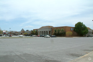 Plus de détails pour 719 W 15th St, Washington, NC - Local commercial à louer