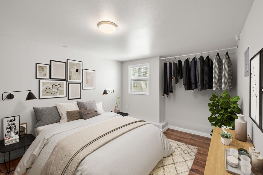 305 Ripley Ave, Richmond, CA à vendre - Photo de l’immeuble – Image 3 sur 8