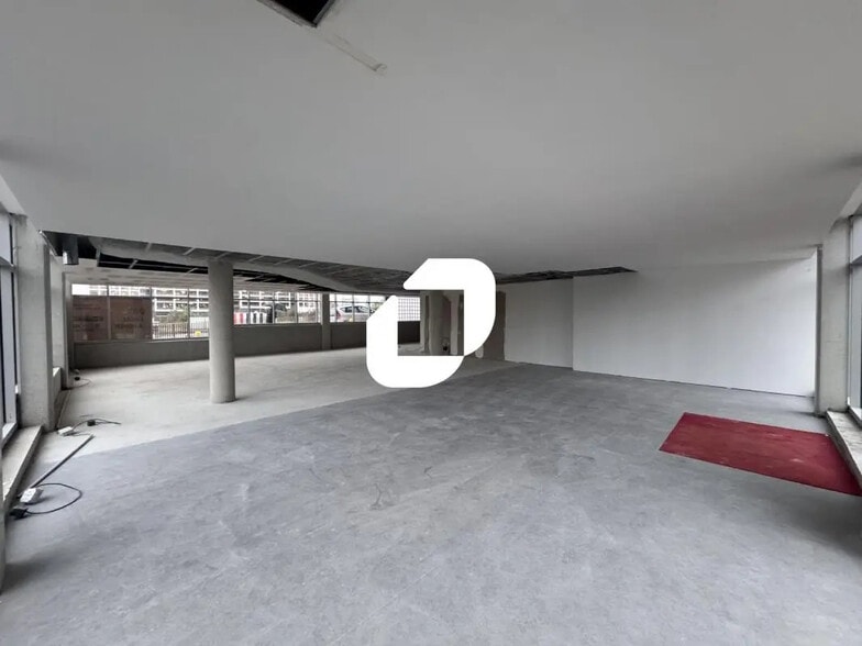 Route Du Petit Rhin, Strasbourg à vendre - Photo de l’immeuble – Image 2 sur 6