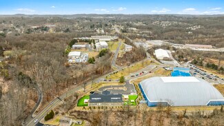 Plus de détails pour 2318 Wildwood Rd, Gibsonia, PA - Local commercial à louer