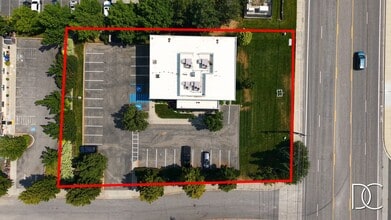 2208 N Swing Ln, Liberty Lake, WA à louer - Vidéo sur l’annonce professionnelle 