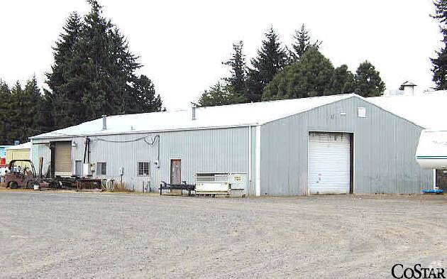 185 SW Dennis Ave, Hillsboro, OR à louer - Photo principale – Image 1 sur 23