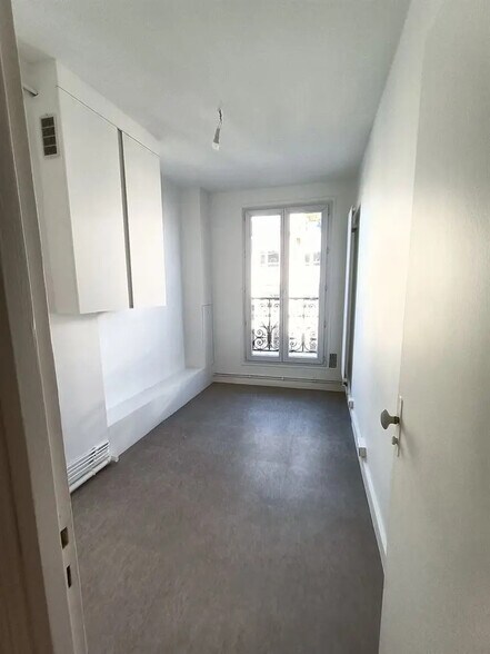 Bureau dans Paris à louer - Photo intérieure – Image 2 sur 8