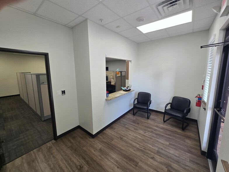 1011 Surrey Ln, Flower Mound, TX à louer - Photo intérieure – Image 3 sur 7